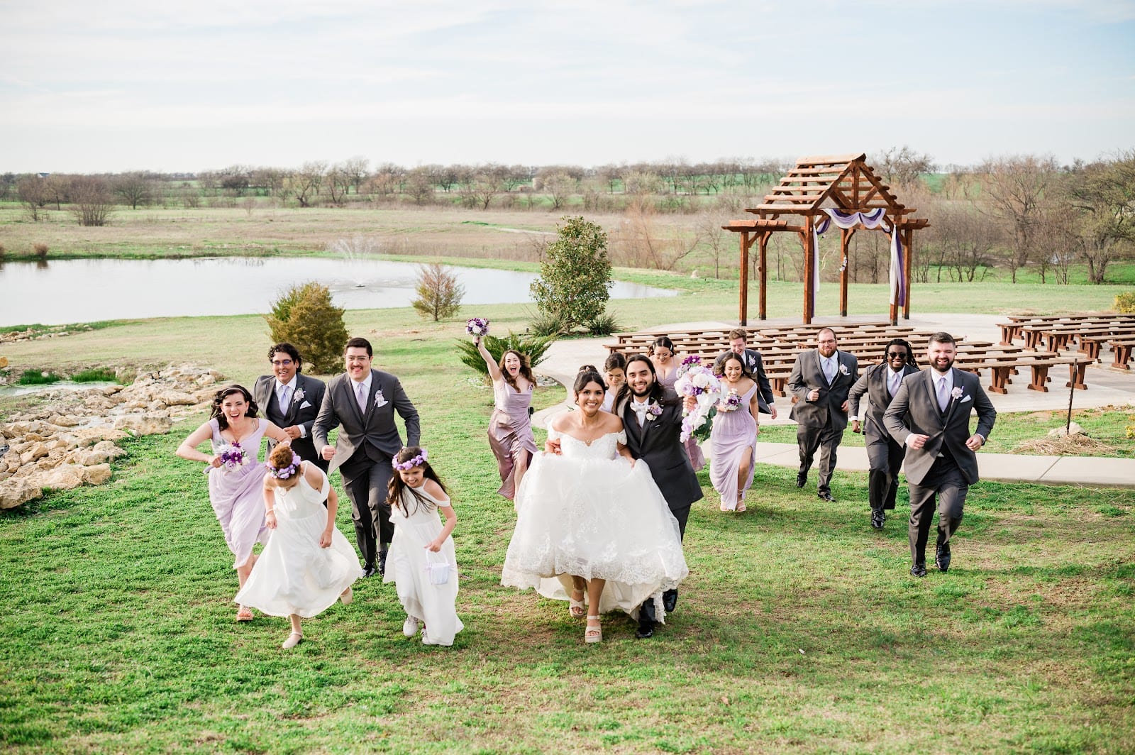 Hawthorn Hills Ranch, photo 2