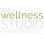 The Wellness Studio
