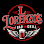 Lorenzo’s Bar & Grill