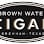 Brown Water Cigar Bar