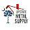Upstate Metal Supply