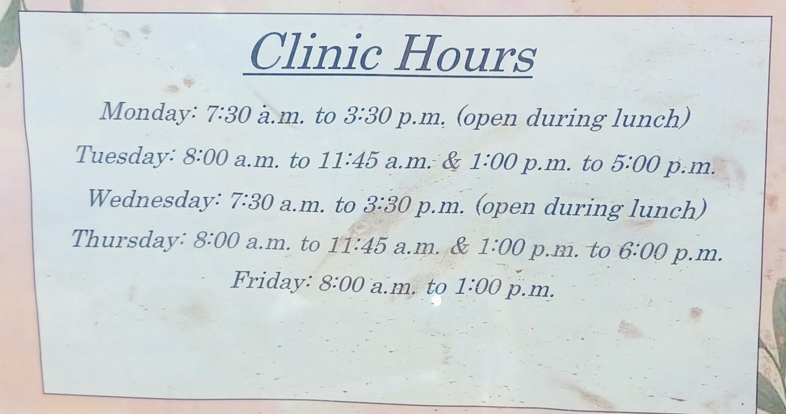 AllerVie Health - Lubbock 82