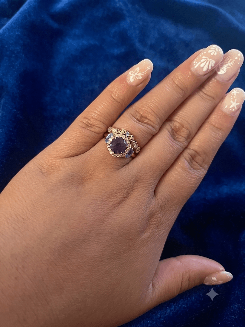 Premier Jewelers, photo 2