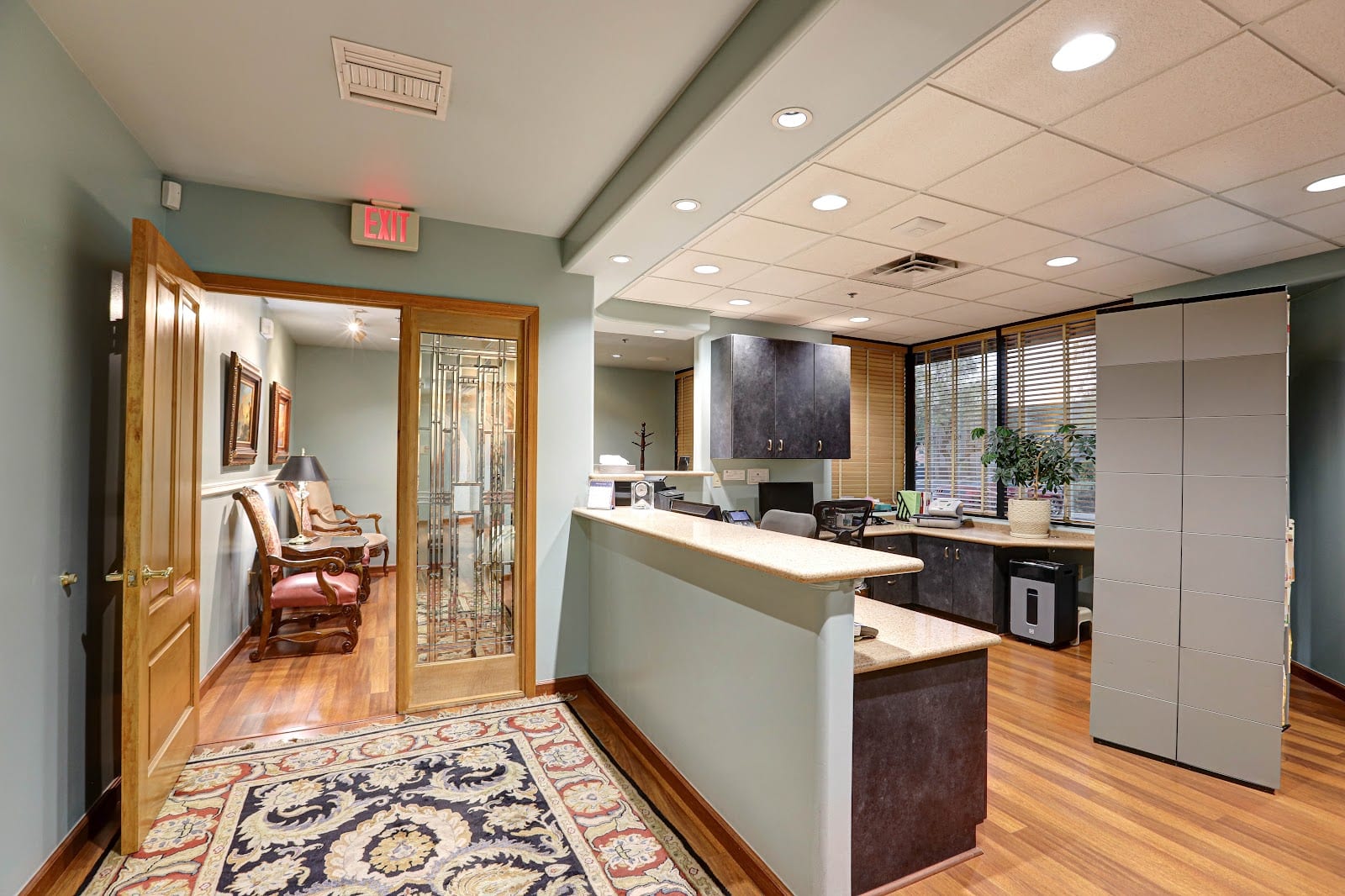 Total Freedom Dental Implant Center, photo 2