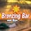 Bronzing Bar and Spa