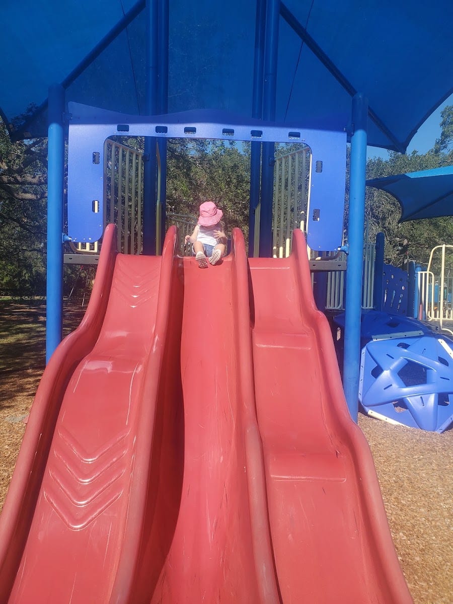 Arlington Recreation Center, photo 3