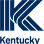 Kentucky Blue Grass Ltd.