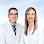 Epiphany Dermatology