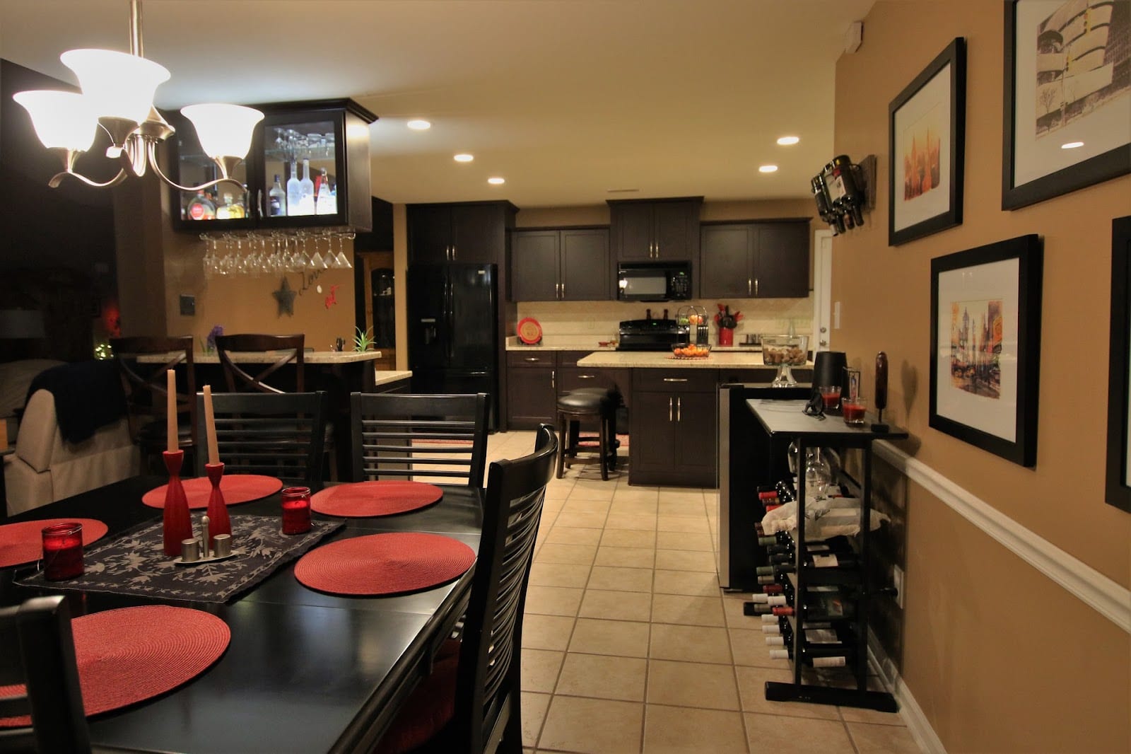 DreamMaker Bath & Kitchen of Huntsville