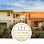 Cutters Landscaping