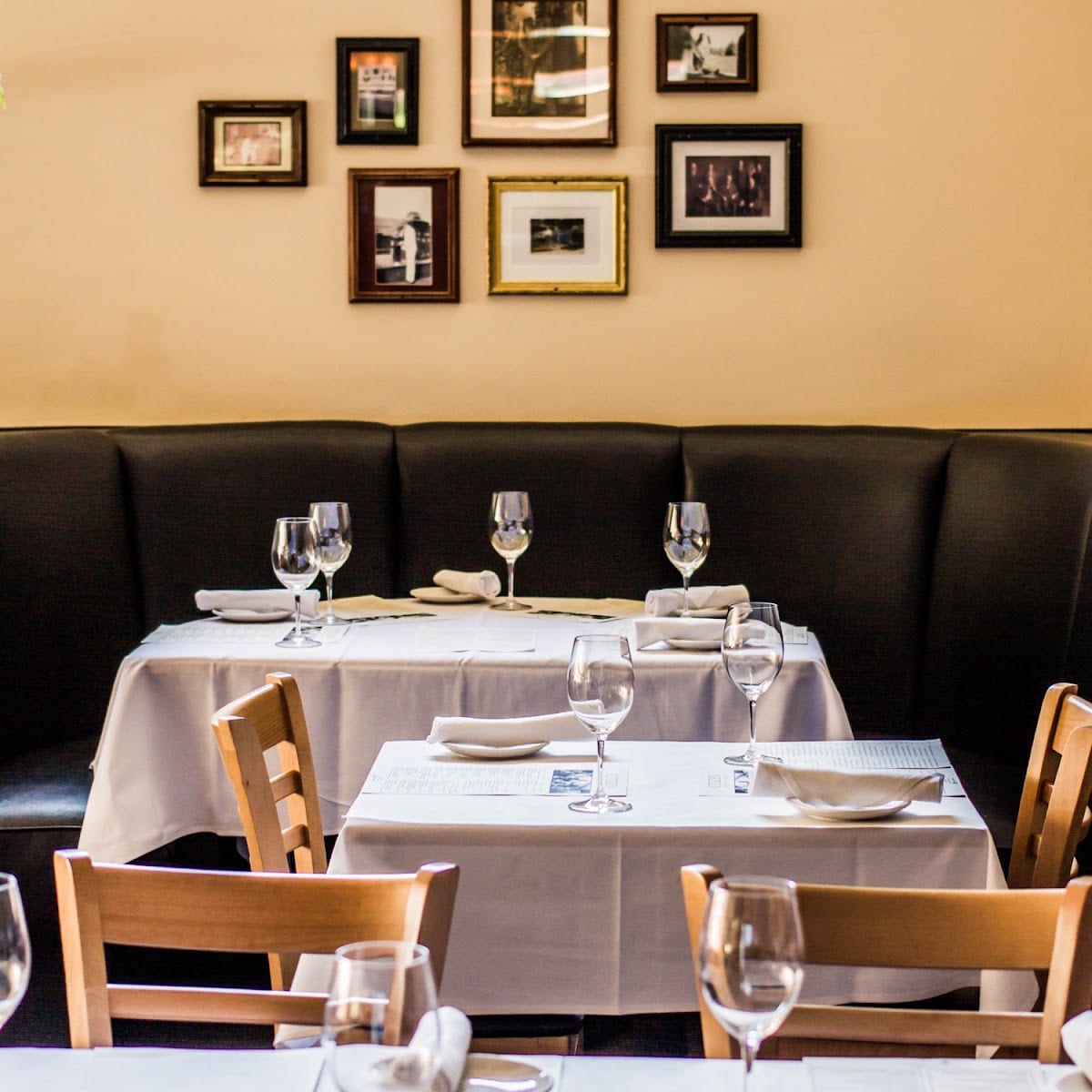 Citizen Public House, photo 2