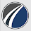 MRA Property Management