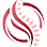 A2Z Chiropractic