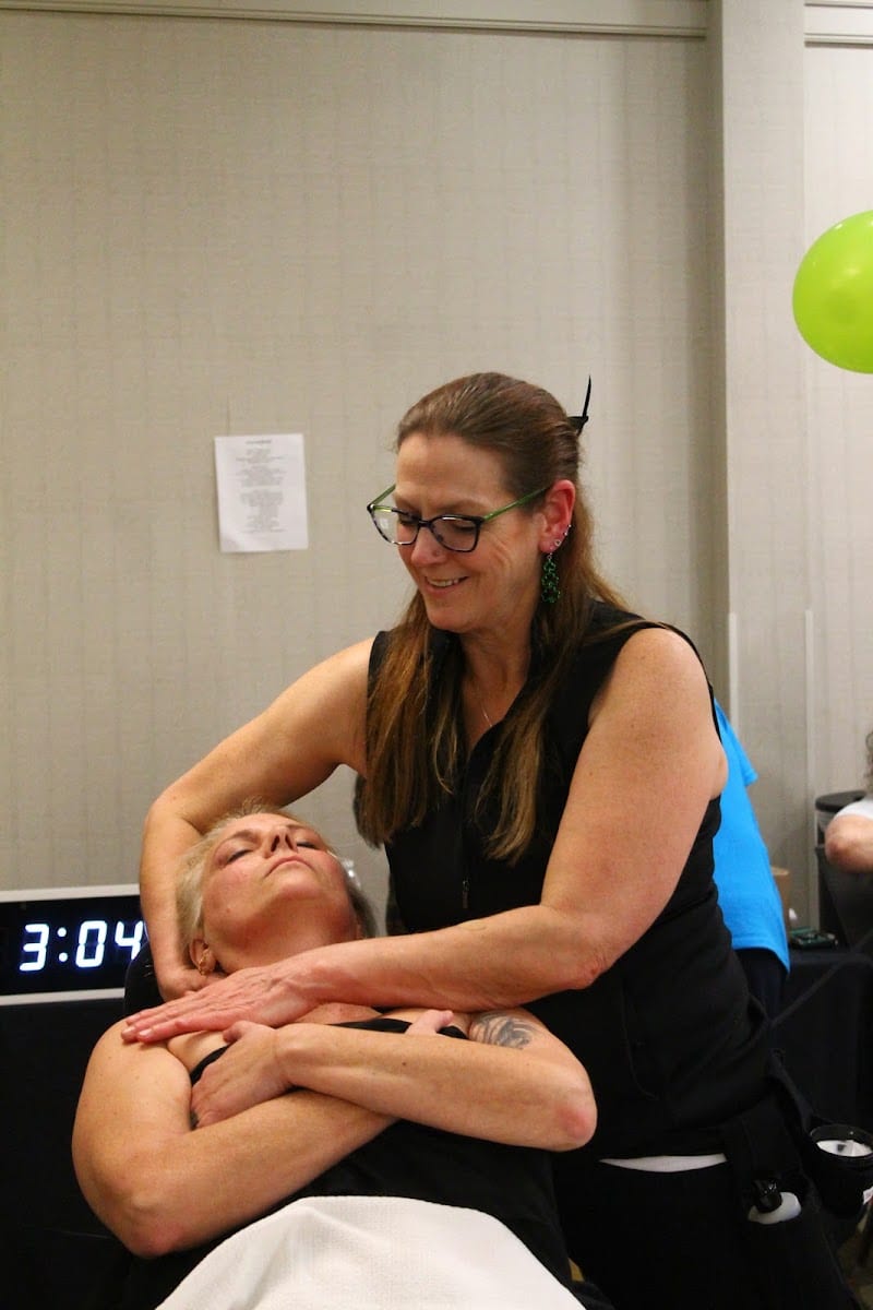 Daybreak Therapeutics, photo 2