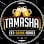 Tamasha