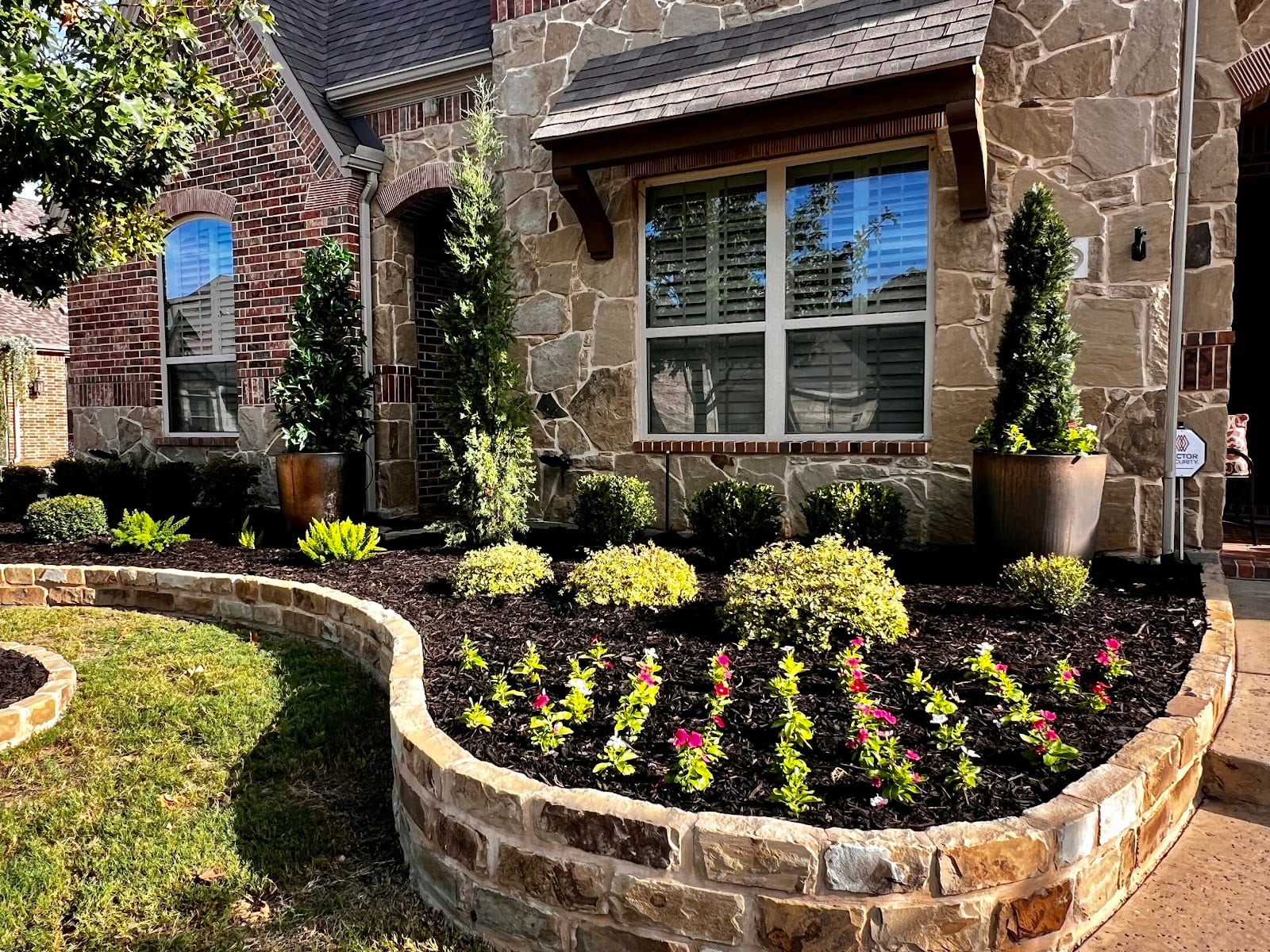 Cabrera Landscapers LLC, photo 2