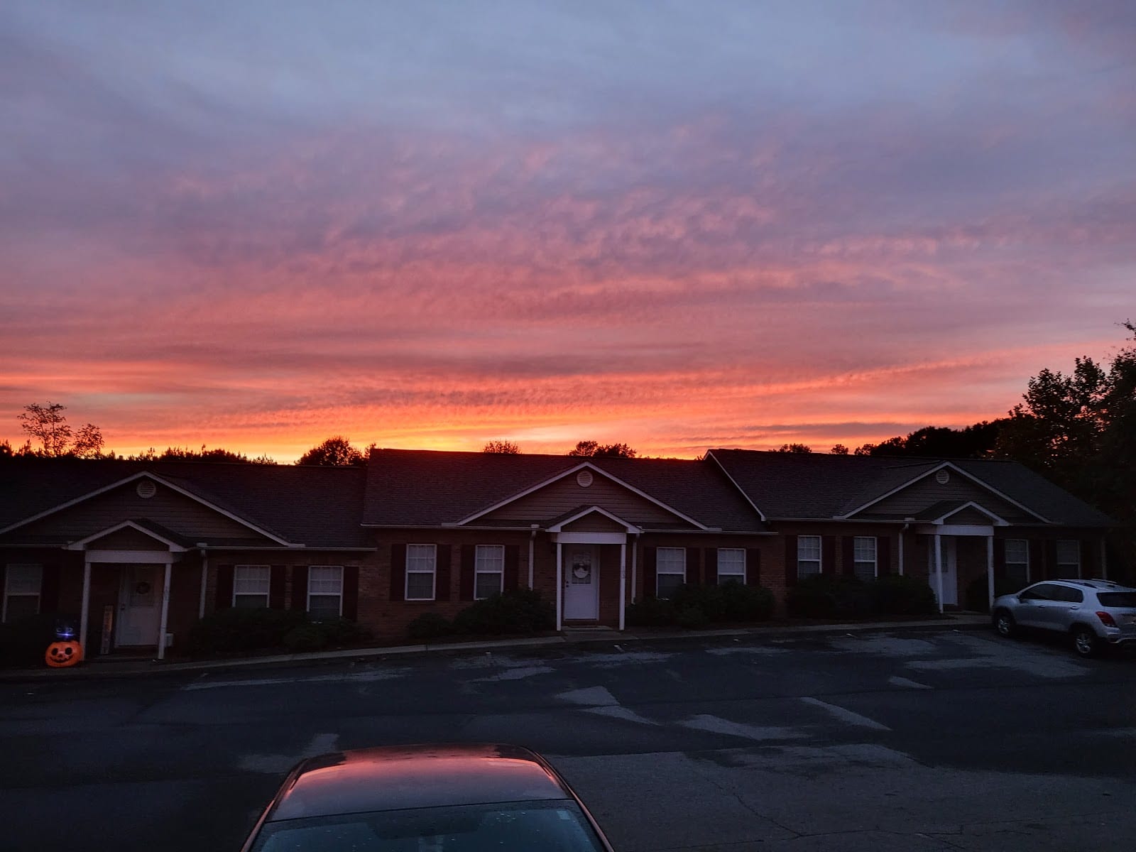 Azalea Realty LLC, photo 2