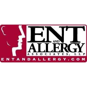 Douglas Leventhal, MD - ENT Doctor, photo 3