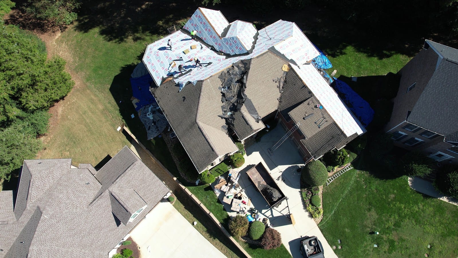 Landmark solutions llc, photo 3