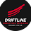 Driftline Mobile Car Detailing Round Rock