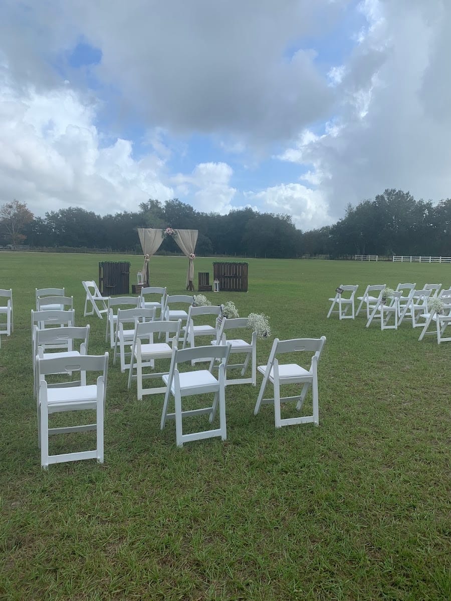 Southern Charm Ranch, photo 2