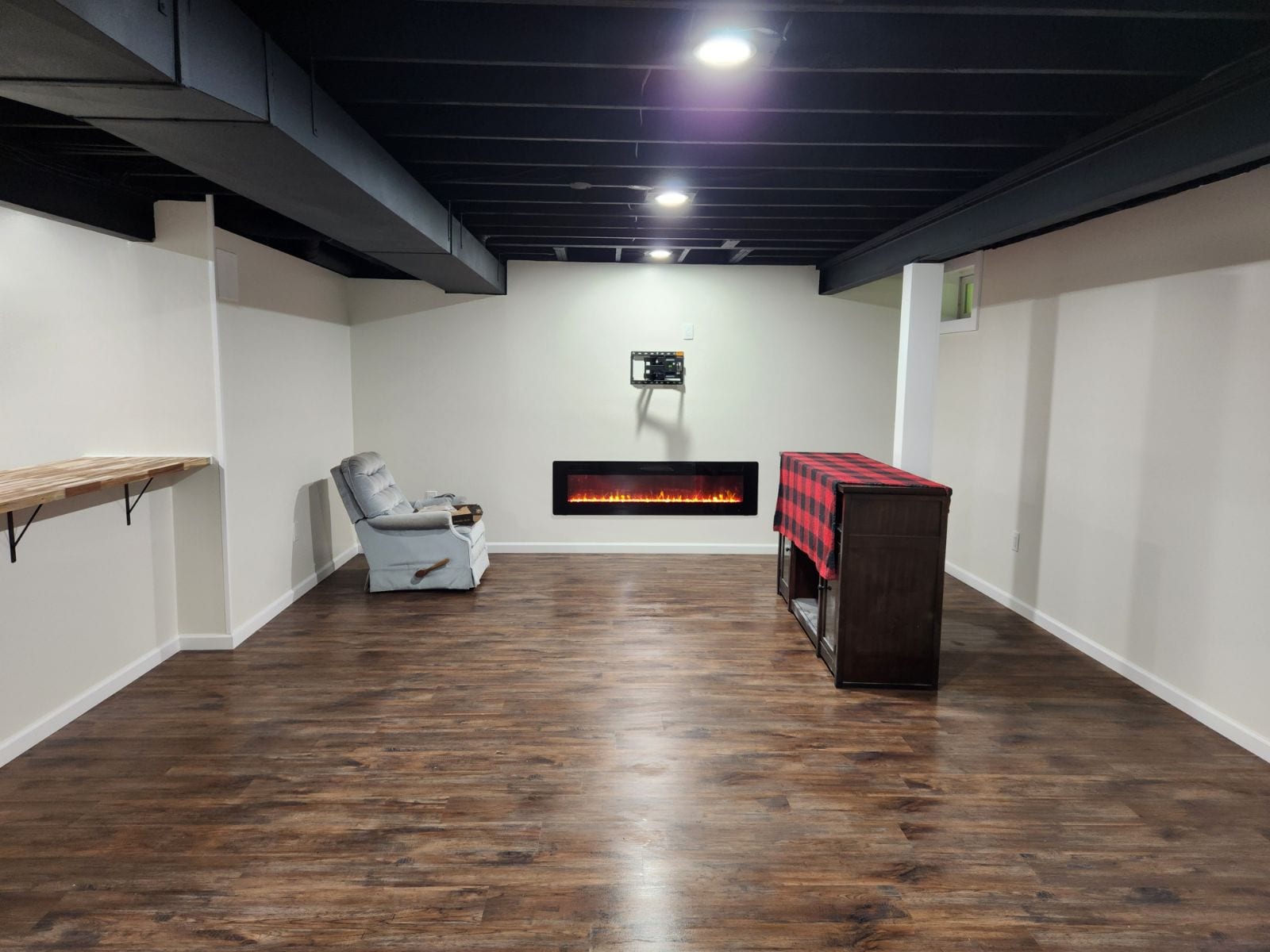 𝐑𝐨𝐜𝐡𝐞𝐬𝐭𝐞𝐫 𝐑𝐞𝐬𝐢𝐝𝐞𝐧𝐭𝐢𝐚𝐥 𝐑𝐞𝐦𝐨𝐝𝐞𝐥𝐢𝐧𝐠 𝐋𝐋𝐂, photo 4