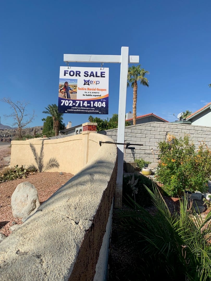 Yashira Marcial-Vazquez | Realtor | eXp Realty, photo 2