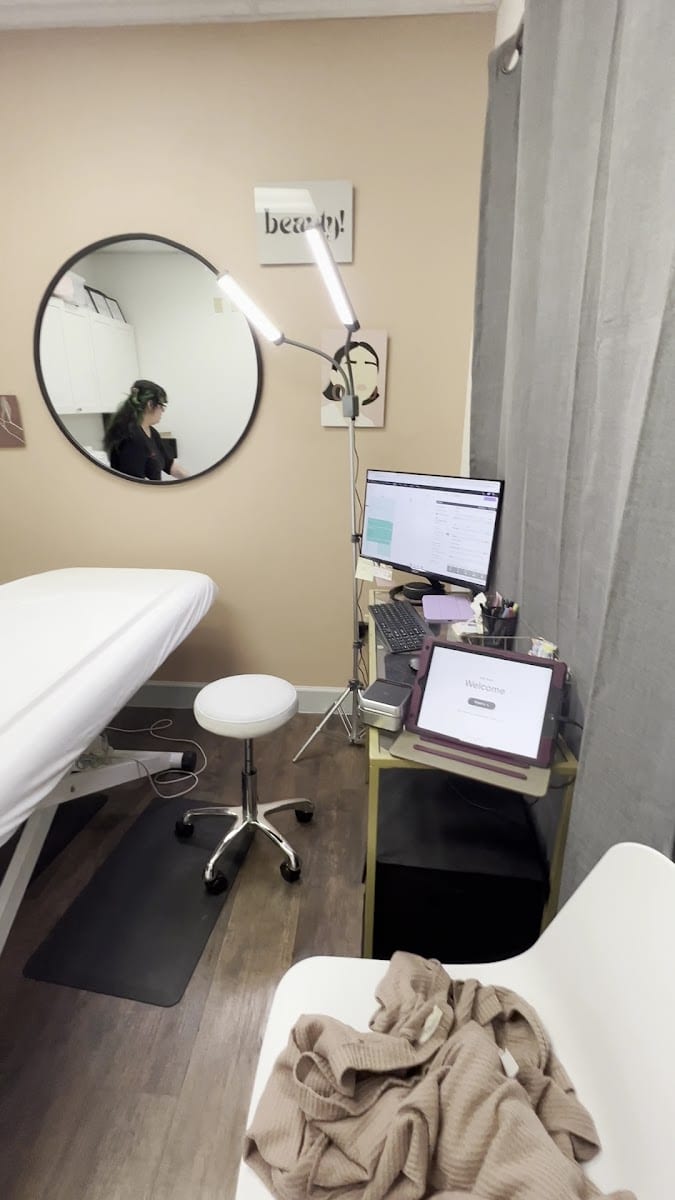 Hello Sugar | Round Rock - Brazilian Wax & Sugar Salon, photo 3