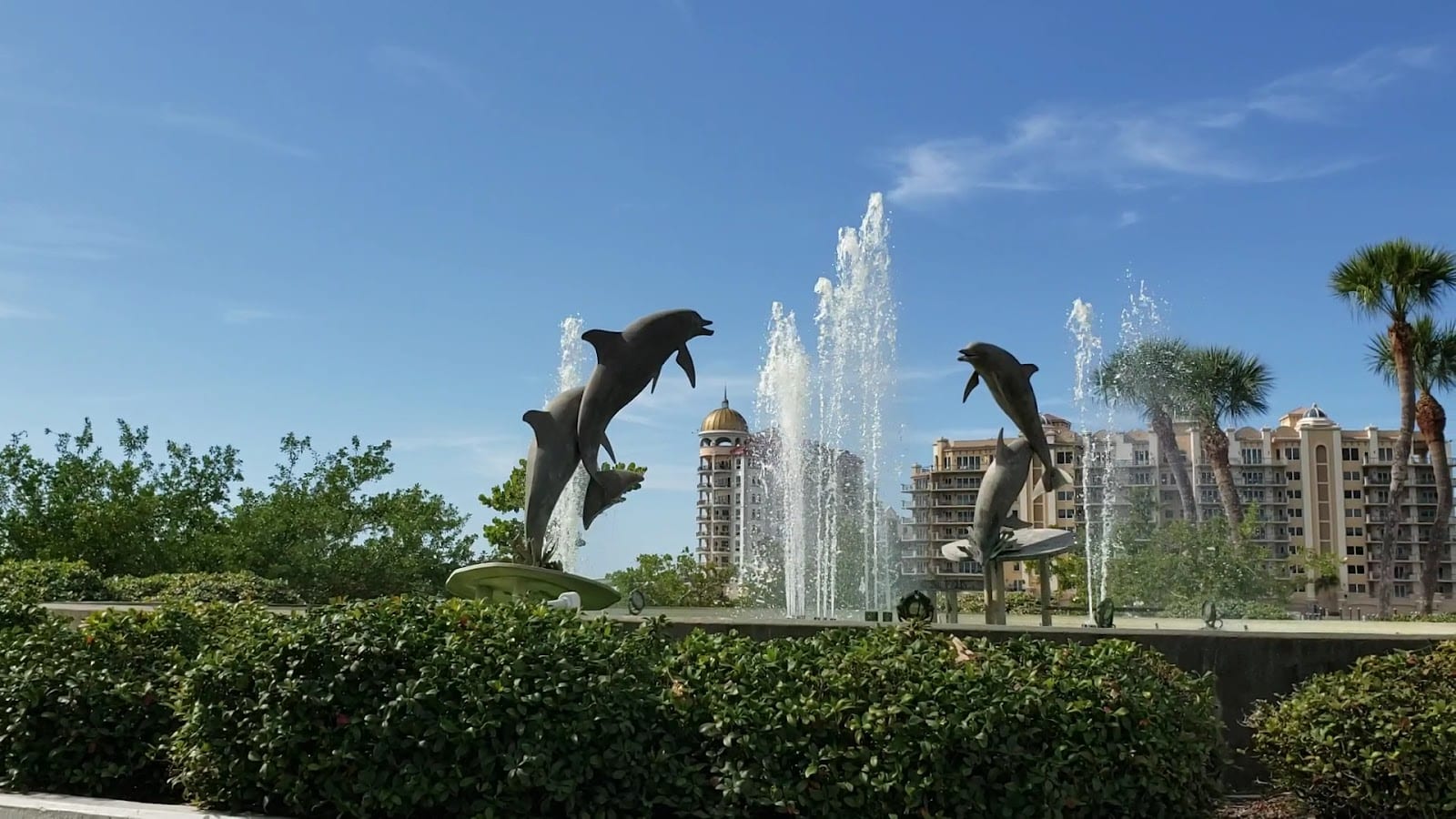 Bayfront Park, photo 3