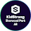 KidStrong Sherwood Park