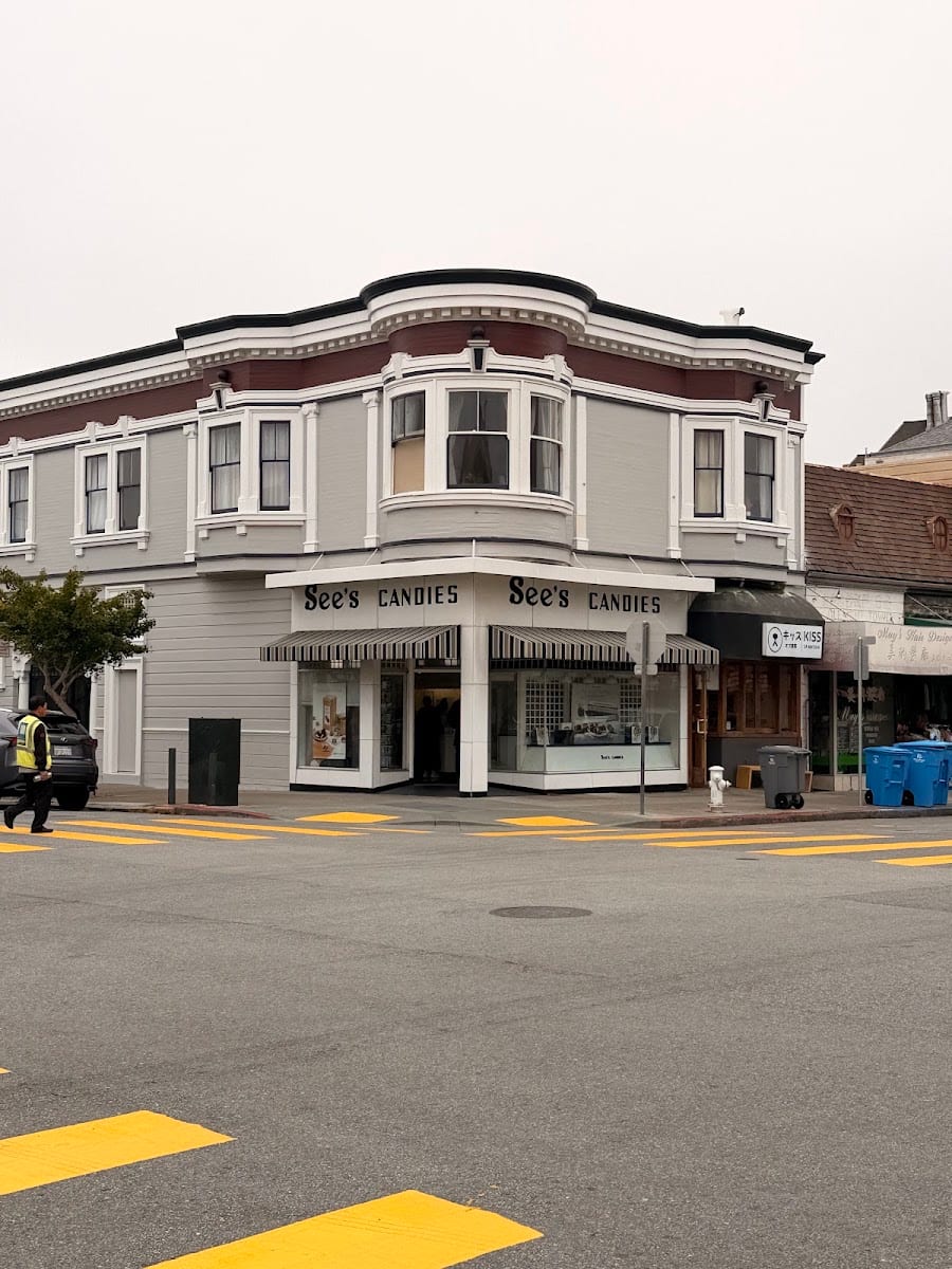 See's Candies