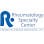 Rheumatology Specialty Center