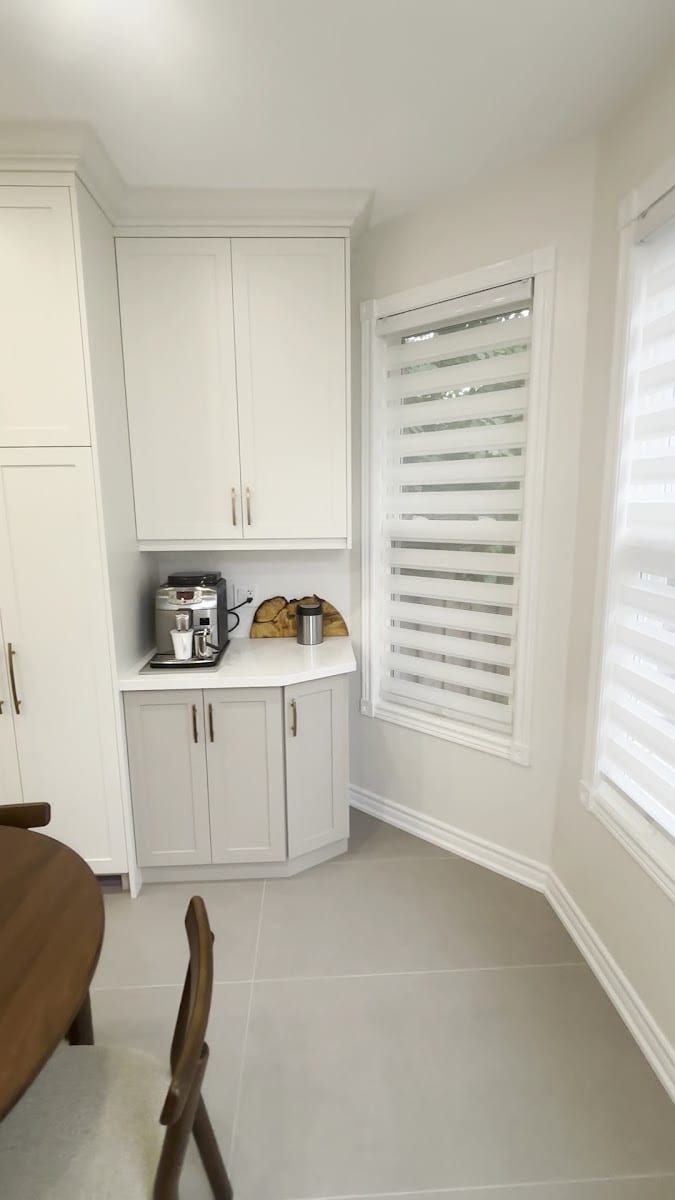 XG Renovations Kitchen & Bath | Design & Build, photo 3