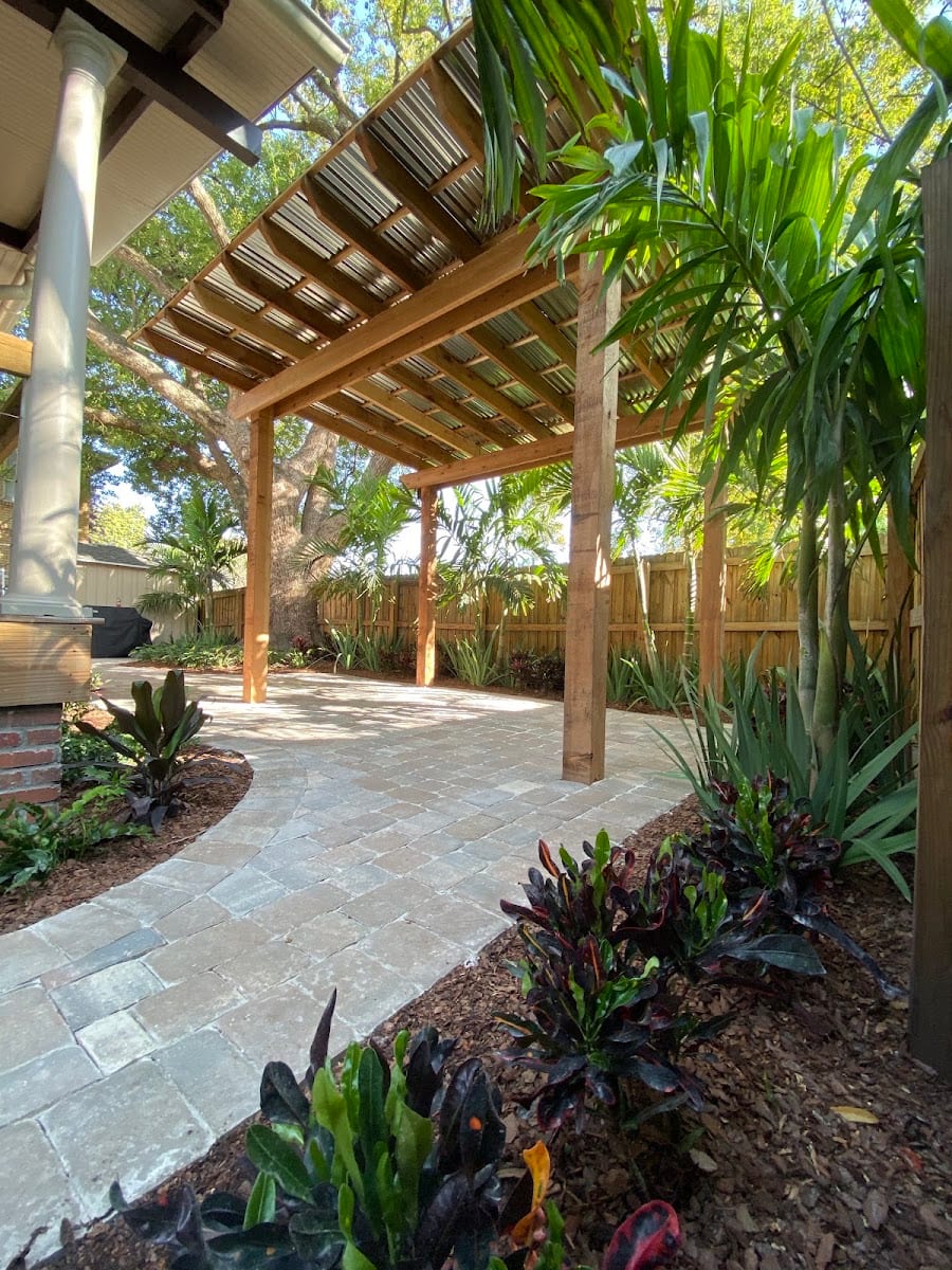 Everything Outdoors, photo 2