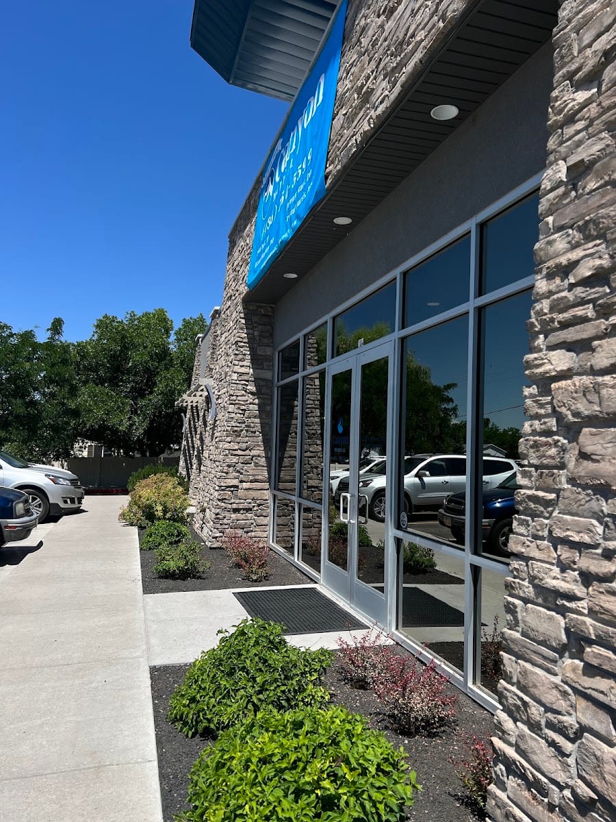 Canyon Medical Group - Pediatrics & Family Medicine, photo 4