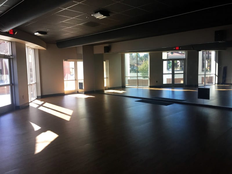 CorePower Yoga - Old Town Scottsdale, photo 4