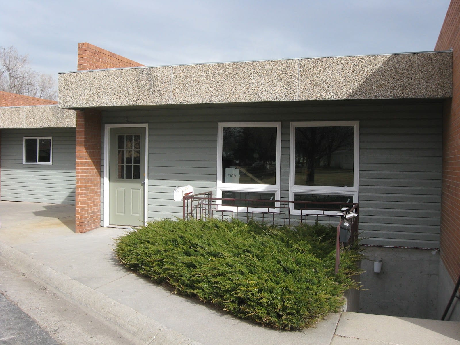 Platte River Family Practice, photo 2