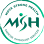 Move Strong Health