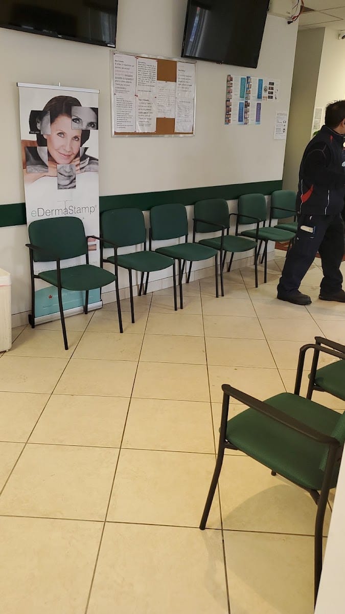 Willowdale Medical Clinic, photo 3