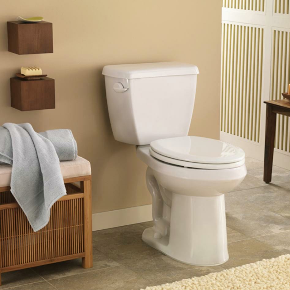 Senn Home Improvements, LLC, photo 3