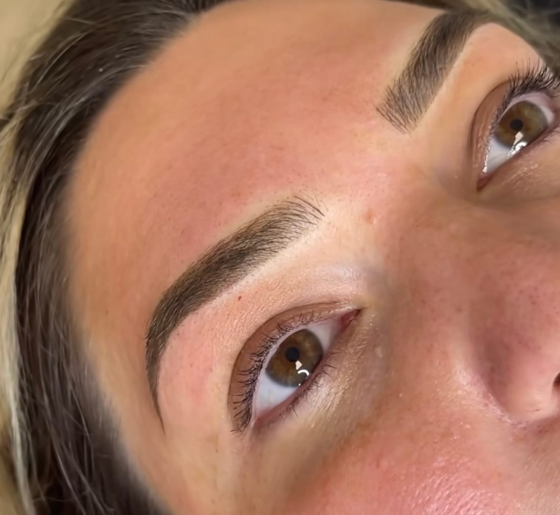 Natural Beauty Studio, photo 4