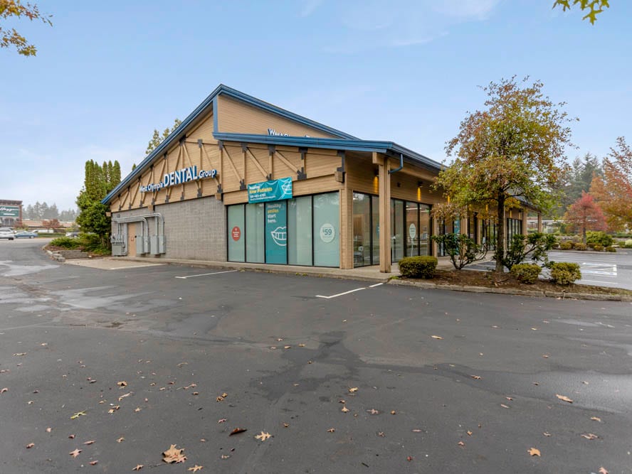 West Olympia Dental Group, photo 2