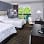 Toronto Don Valley Hotel & Suites