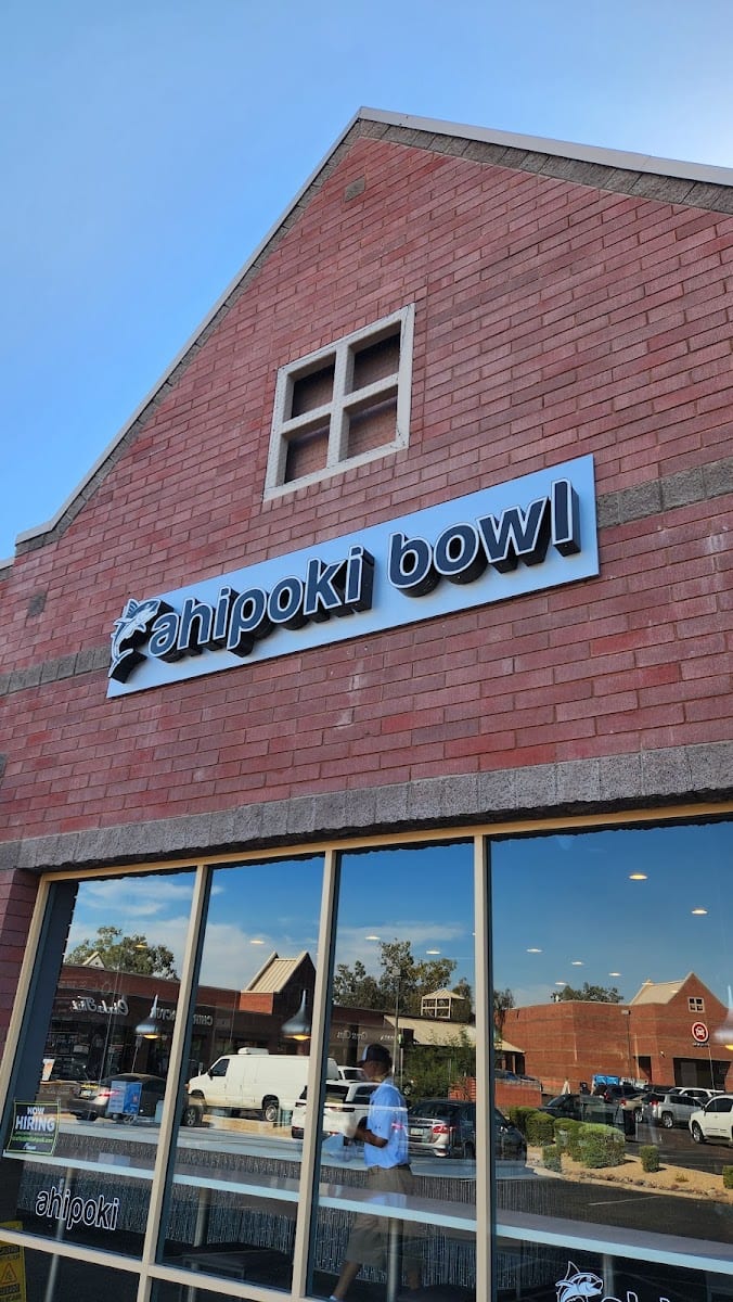 Chipotle Mexican Grill, photo 2