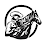 The Equus