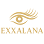 Exxalana
