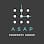 ASAP Property Group