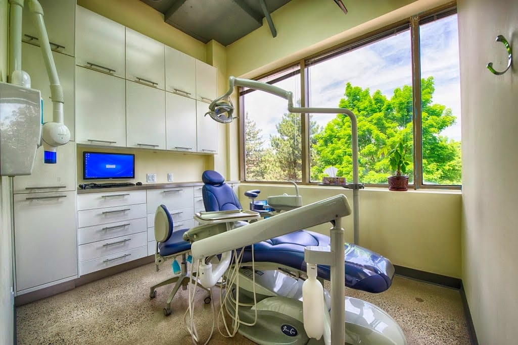 ArtDent Family Dentistry