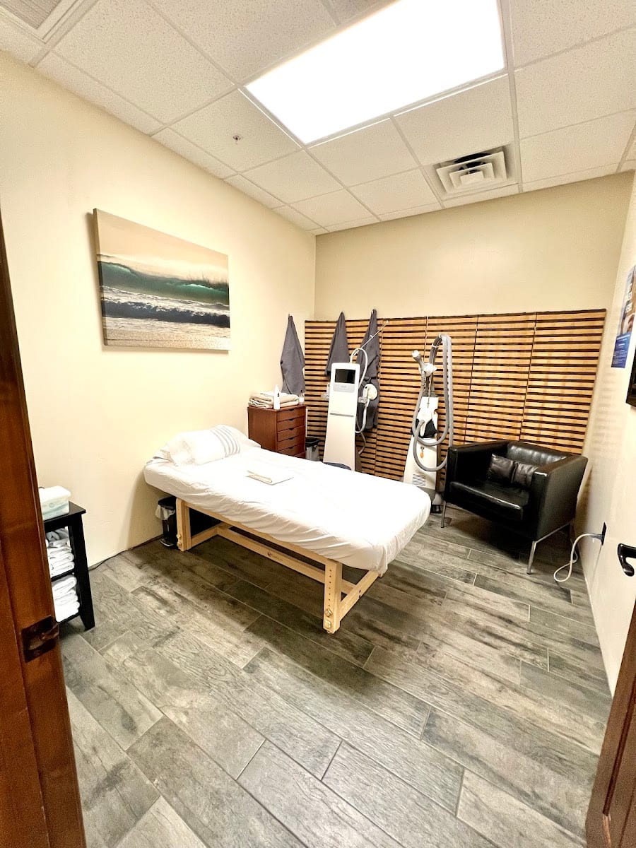 Arizona Aesthetics | Hair Restoration & Stem Cell Therapy, photo 4