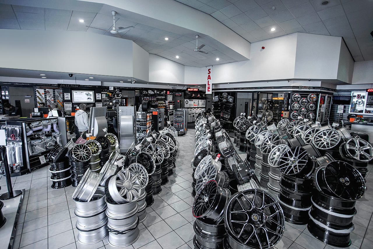 RTECSHOP.co.uk
